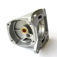 Кутия HiKOKI - Hitachi редукторна за ъглошлайф  G18DSL