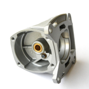 Кутия HiKOKI - Hitachi редукторна за ъглошлайф  G18DSL - product - HTC6000769