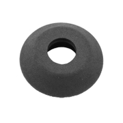 Капачка HiKOKI - Hitachi за перфоратор  DH40MC - product - HTC6000949