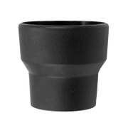 Втулка HiKOKI - Hitachi за перфоратор  DH40MC - product - HTC6000951