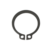 Шайба HiKOKI - Hitachi за саблен трион  CR13V2 - product - HTC6000998