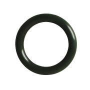 О-пръстен HiKOKI - Hitachi за перфоратор  DH24PC3 - product - HTC6000001