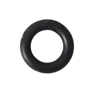 О-пръстен HiKOKI - Hitachi за перфоратор  DH24PC3 - product - HTC6000002