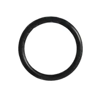 О-пръстен HiKOKI - Hitachi за перфоратор  DH24PC3