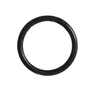 О-пръстен HiKOKI - Hitachi за перфоратор  DH24PC3 - product - HTC6000003