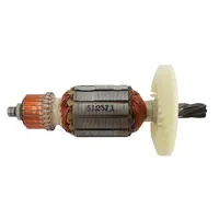 Котва HiKOKI - Hitachi за къртач  H45MRY, H45MR