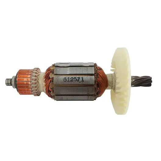 Котва HiKOKI - Hitachi за къртач  H45MRY, H45MR
