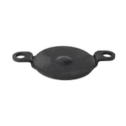 Капак HiKOKI - Hitachi за къртач  H65SC - product - HTC6000005