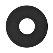 Капак HiKOKI - Hitachi за къртач  H65SC - product - HTC6000006