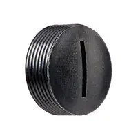 Капак HiKOKI - Hitachi за къртач  H65SC