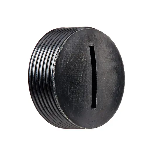 Капак HiKOKI - Hitachi за къртач  H65SC