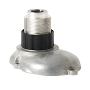 Гнездо HiKOKI - Hitachi лагерно за винтоверт  W6V4 - product - HTC6000009