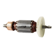 Котва HiKOKI - Hitachi за бормашина  D10VST - product - HTC6000010