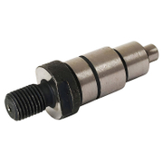 Шпиндел HiKOKI - Hitachi за бормашина  D10VST - product - HTC6000011