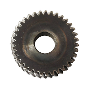 Колело зъбно HiKOKI - Hitachi за бормашина  D10VST - product - HTC6000012