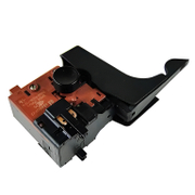 Прекъсвач HiKOKI - Hitachi за бормашина  D10VST, DV13VSS, DV16VSS - product - HTC6000013