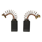 Четка HiKOKI - Hitachi графитна к-кт за винтоверт  D10VST, DM20V, DV13VSS, DV16VSS, FDV16FB2, CJ90VST - product - HTC6000014