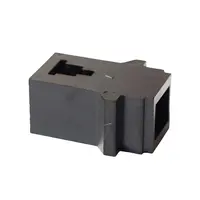 Четкодържател HiKOKI - Hitachi за винтоверт  D10VST
