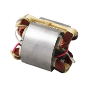 Статор HiKOKI - Hitachi за винтоверт  D10VST - product - HTC6000016