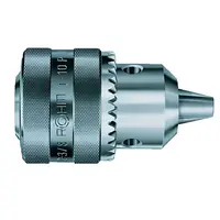 Патронник HiKOKI - Hitachi за бормашина  D10VST