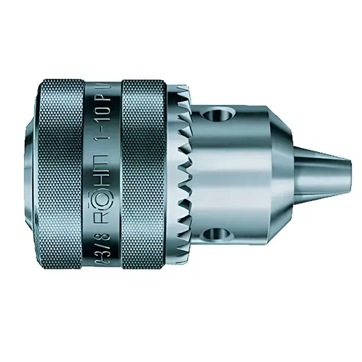 Патронник HiKOKI - Hitachi за бормашина  D10VST