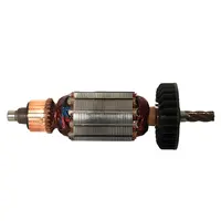 Котва HiKOKI - Hitachi за бормашина  DM20V, DV20VB2