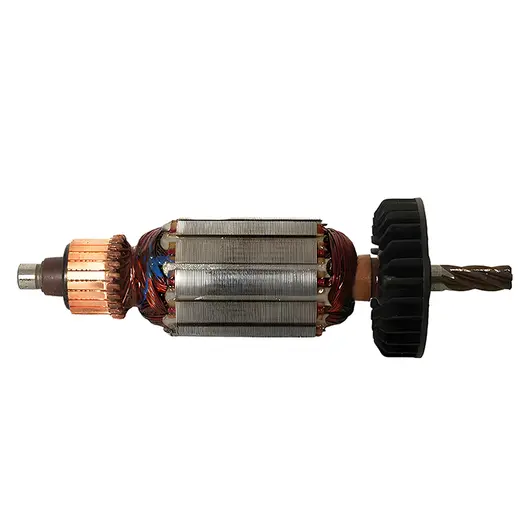 Котва HiKOKI - Hitachi за бормашина  DM20V, DV20VB2