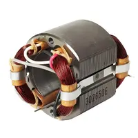 Статор HiKOKI - Hitachi за бормашина  DM20V