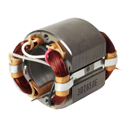 Статор HiKOKI - Hitachi за бормашина  DM20V - product - HTC6000019