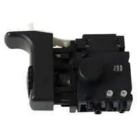 Прекъсвач HiKOKI - Hitachi за бормашина  DM20V