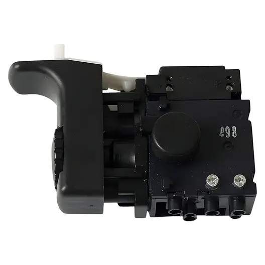 Прекъсвач HiKOKI - Hitachi за бормашина  DM20V