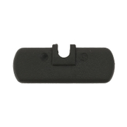 Реверс HiKOKI - Hitachi за бормашина  DM20V - product - HTC6000021