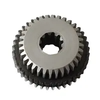 Зъбно колело за бормашина HiKOKI - Hitachi  DM20V
