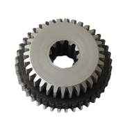 Колело зъбно HiKOKI - Hitachi за бормашина  DM20V - product - HTC6000022