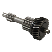 Вал HiKOKI - Hitachi междинен за бормашина ударна  DM20V - product - HTC6000023