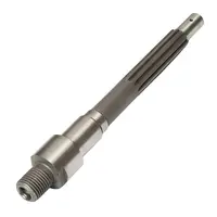 Шпиндел HiKOKI - Hitachi за бормашина  DM20V