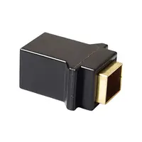 Четкодържател HiKOKI - Hitachi за бормашина  DM20V, DV13VSS, DV16VSS, FDV16FB2, CJ90VST, DH24PC3