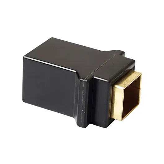 Четкодържател HiKOKI - Hitachi за бормашина  DM20V, DV13VSS, DV16VSS, FDV16FB2, CJ90VST, DH24PC3