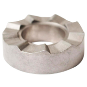 Шайба HiKOKI - Hitachi профилна за бормашина DM20V - product - HTC6000026