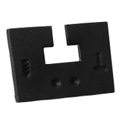 Планка HiKOKI - Hitachi превключваща за бормашина  DM20V - product - HTC6000027