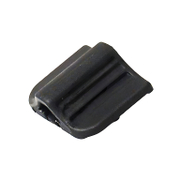 Превключвател HiKOKI - Hitachi режима на работа за бормашина  DM20V - product - HTC6000028