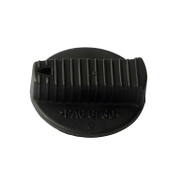 Превключвател HiKOKI - Hitachi на скоростите к-кт за бормашина  DM20V - product - HTC6000029