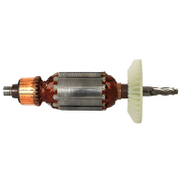 Котва HiKOKI - Hitachi за бормашина  DV13VSS - product - HTC6000030