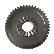 Колело зъбно HiKOKI - Hitachi за бормашина  DV13VSS, DV16VSS - product - HTC6000032