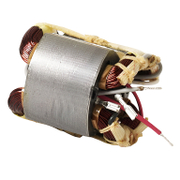 Статор HiKOKI - Hitachi за бормашина  DV13VSS - product - HTC6000033