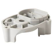 Щит HiKOKI - Hitachi лагерен за винтоверт  DV13VSS, DV16VSS - product - HTC6000034