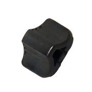 Превключвател HiKOKI - Hitachi режима на работа за бормашина  DV13VSS, DV16VSS - product - HTC6000035