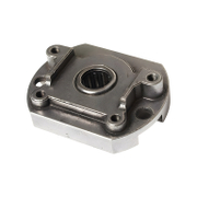 Капак HiKOKI - Hitachi за винтоверт  DV13VSS, DV16VSS - product - HTC6000036