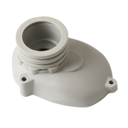 Кутия HiKOKI - Hitachi редукторна за бормашина  DV13VSS - product - HTC6000037