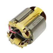 Статор HiKOKI - Hitachi за бормашина  DV16VSS - product - HTC6000039